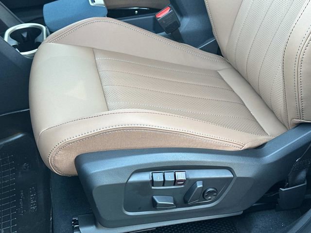 New 2026 MINI Cooper Countryman S w/ Comfort Package Max image 16