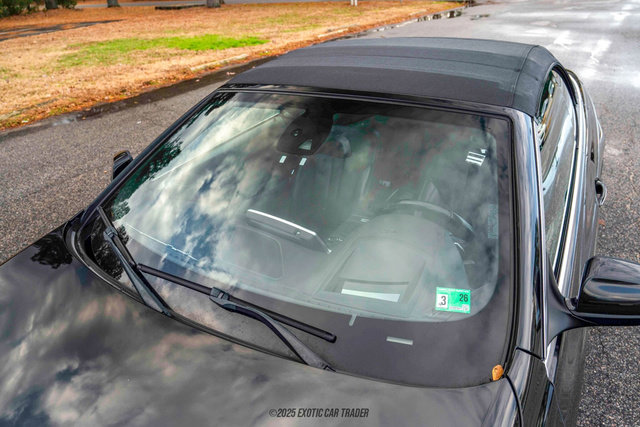 Used 2012 BMW 650i Convertible image 99