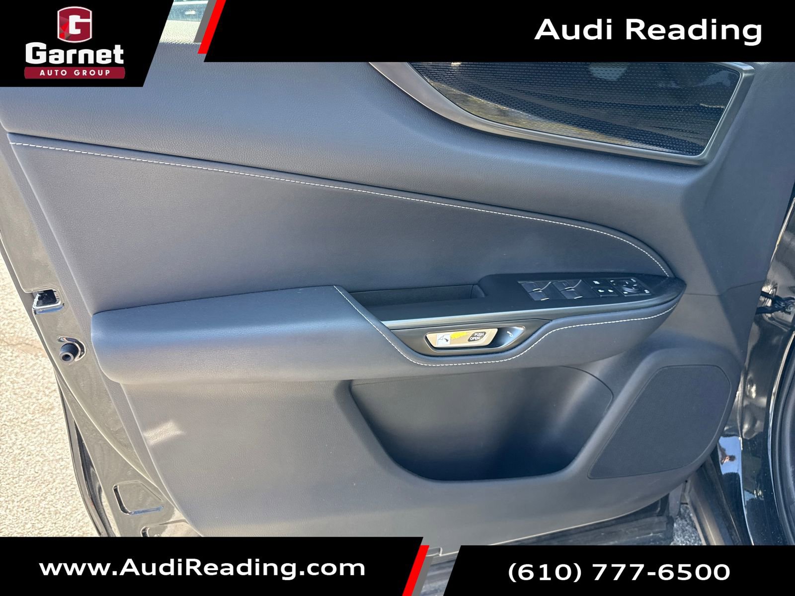 Used 2024 Lexus NX 350 AWD w/ Cold Area Package image 10