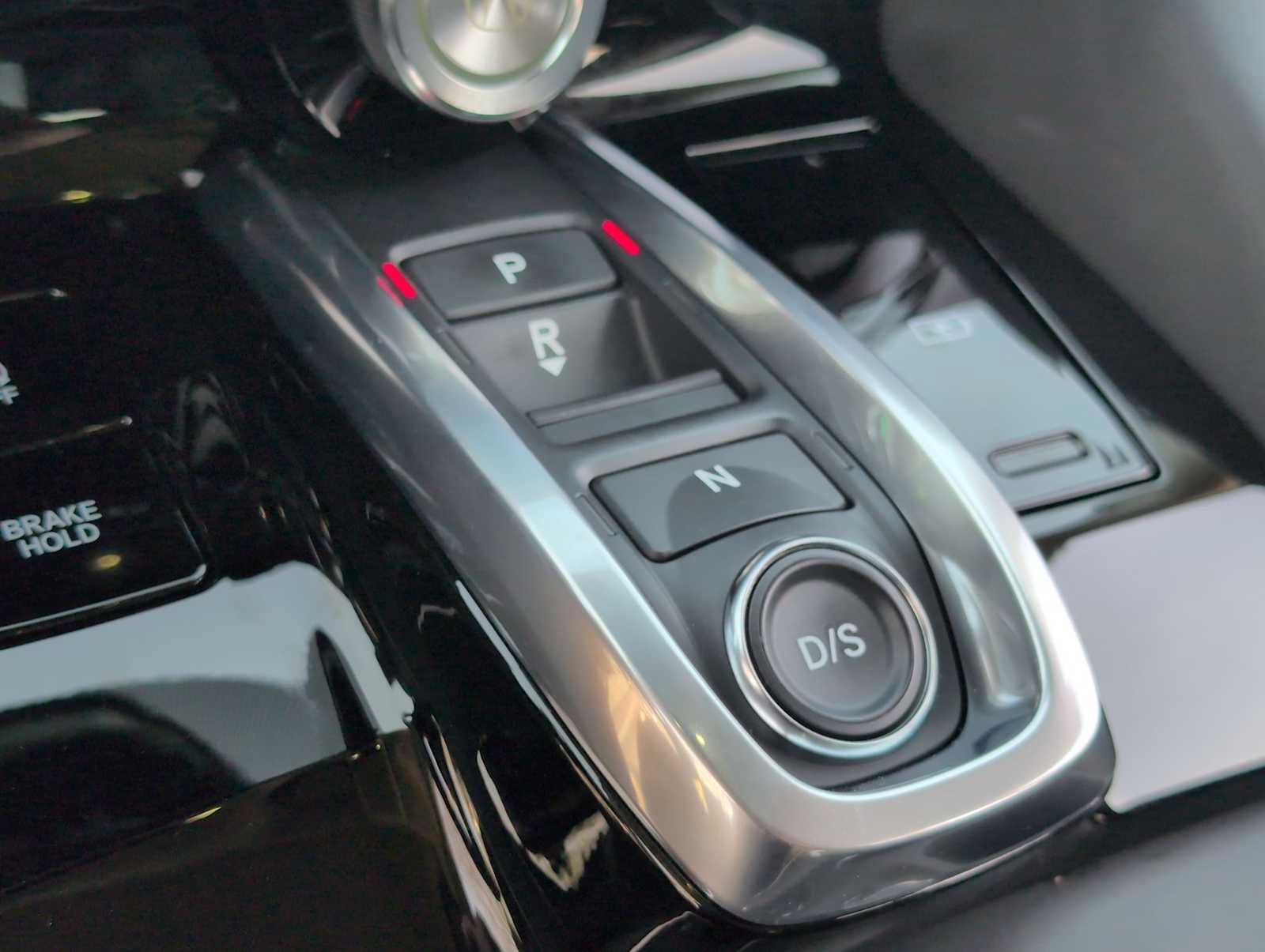 Used 2023 Acura MDX SH-AWD w/ Advance Package image 32