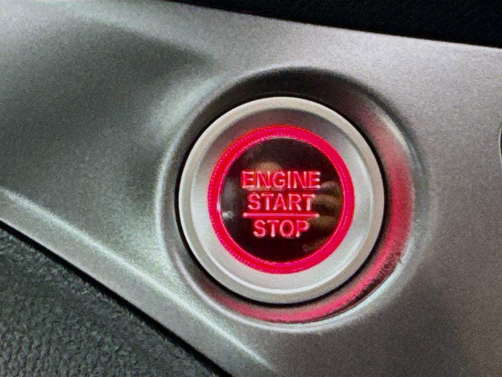 Used 2022 Honda Pilot Special Edition image 22