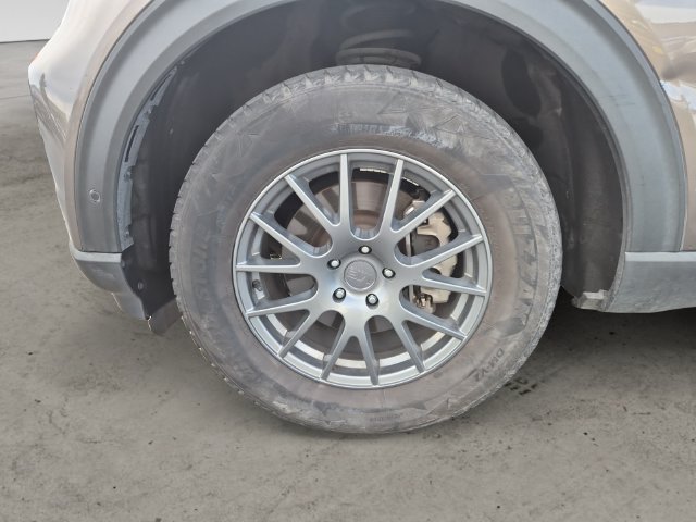 Used 2021 Ford Explorer Platinum w/ Equipment Group 601A AWD/4WD image 9