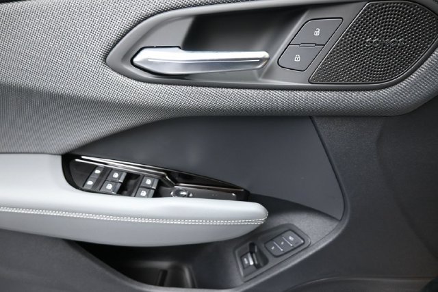 New 2026 Audi Q3 quattro 2.0T AWD/4WD image 22