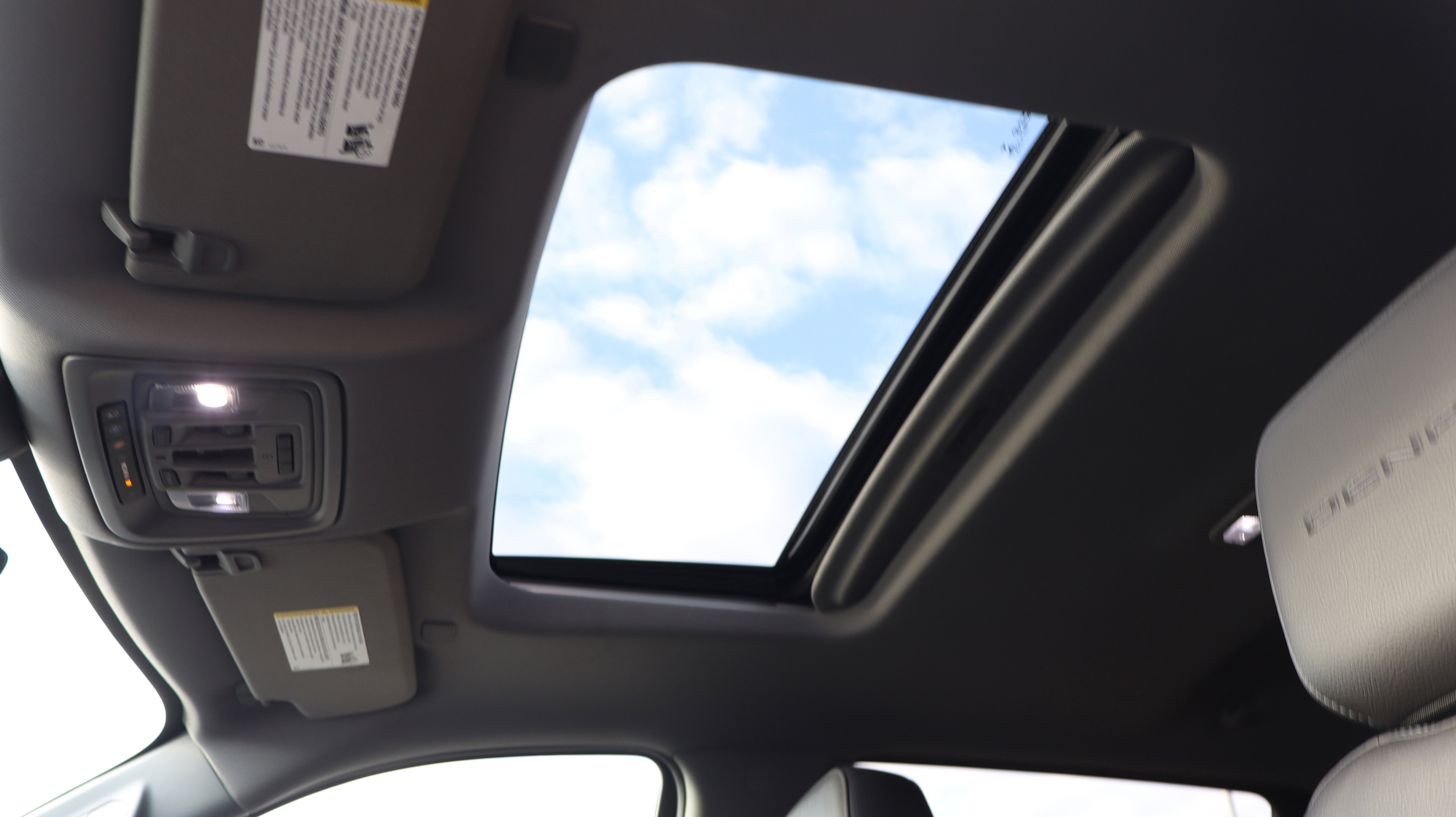 Used 2019 GMC Sierra 1500 Denali w/ Denali Ultimate Package image 20