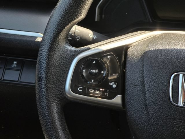 Used 2019 Honda Civic LX image 21