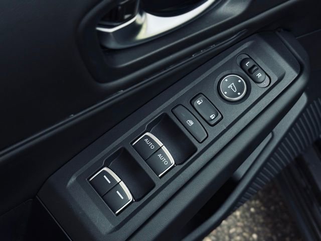 Used 2023 Honda Accord EX image 13