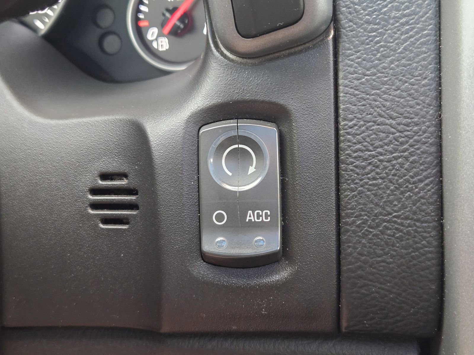 Used 2006 Chevrolet Corvette Coupe image 22