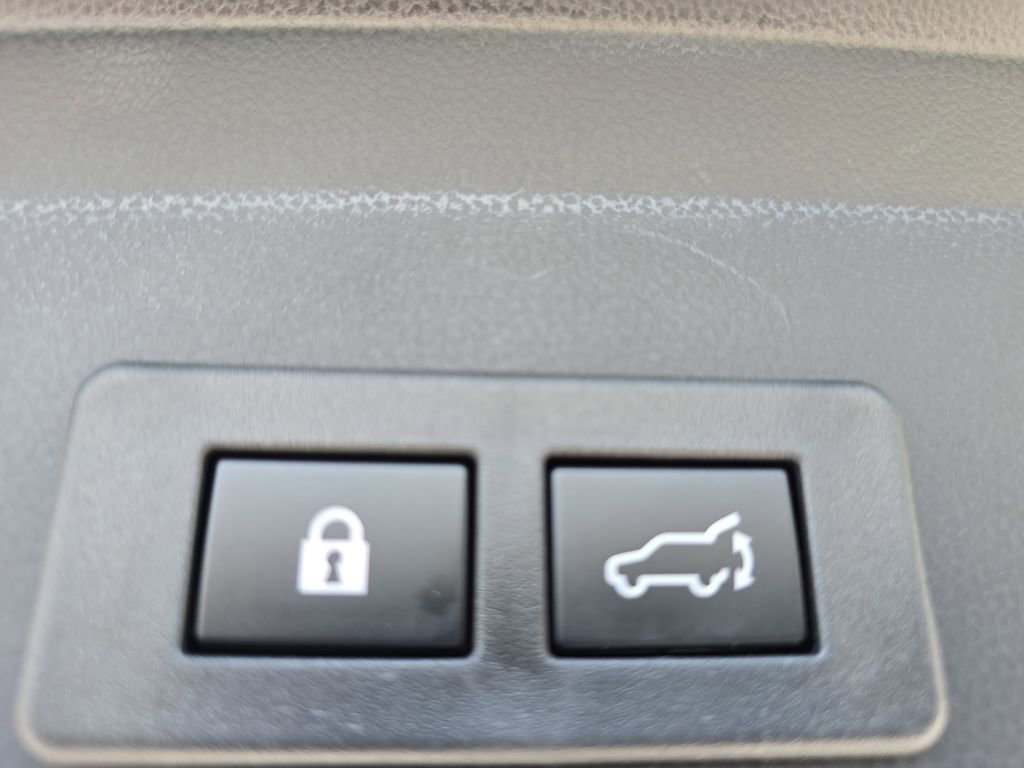 Certified 2026 Subaru Ascent Touring AWD/4WD image 33