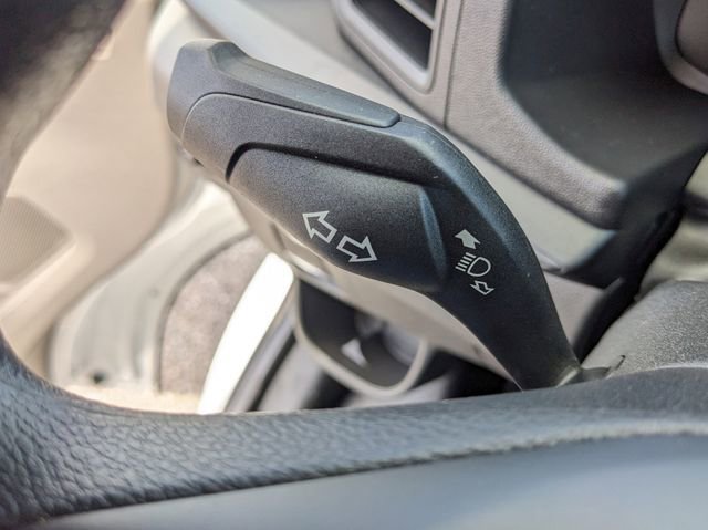 New 2026 Ford Transit 150 Low Roof image 27