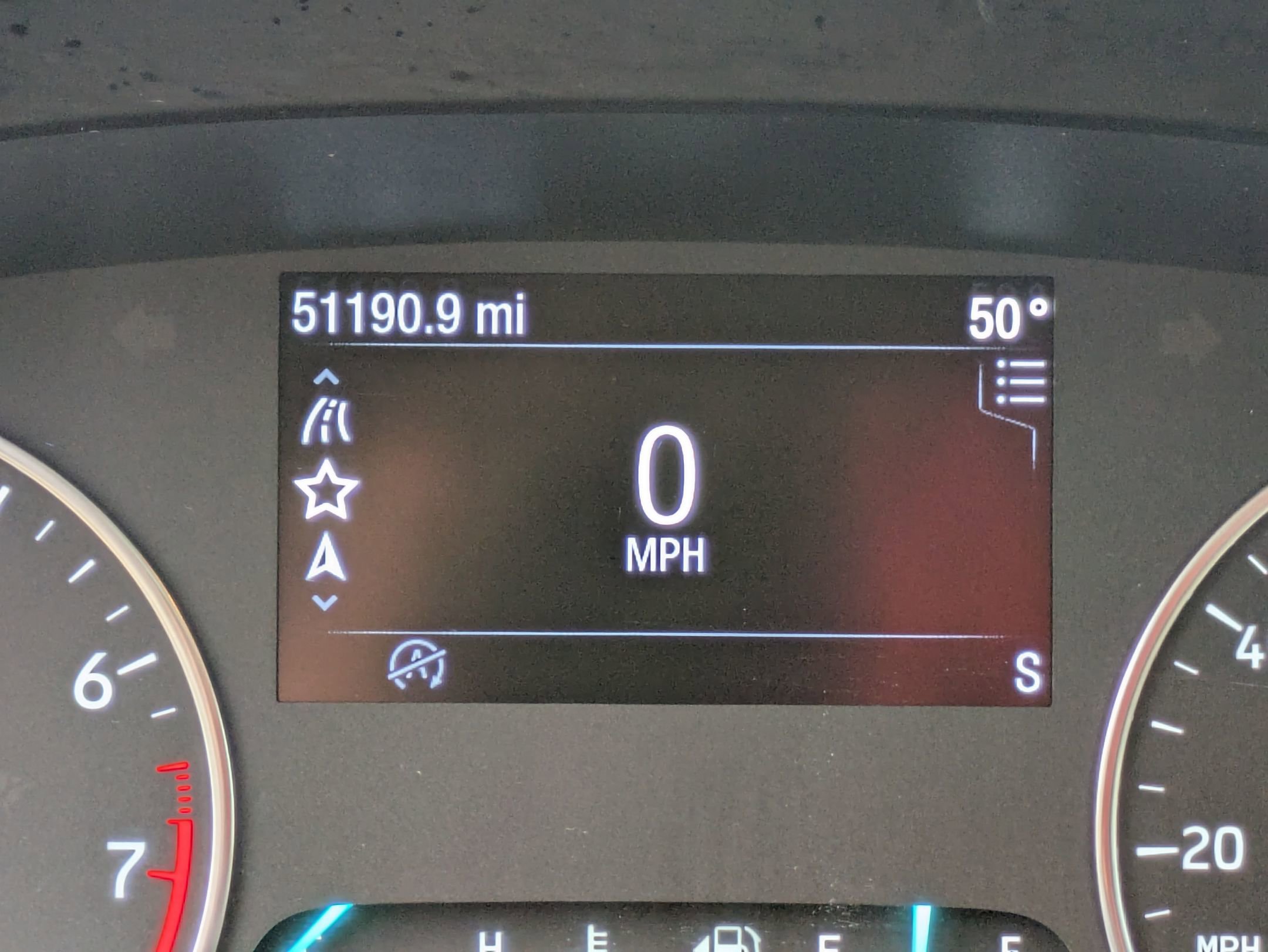 Used 2021 Ford EcoSport Titanium image 21