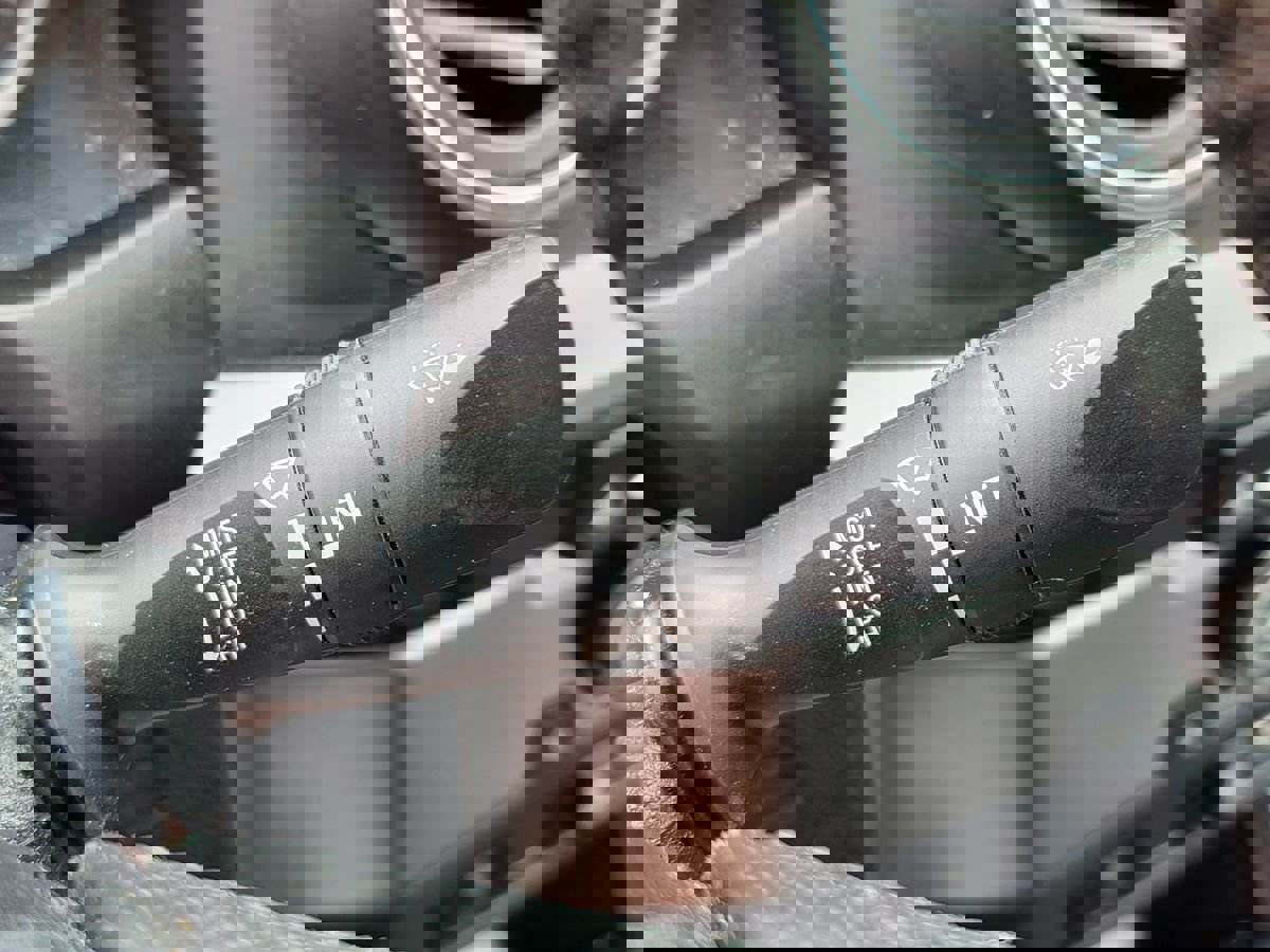 Used 2020 Toyota Tacoma SR5 image 50