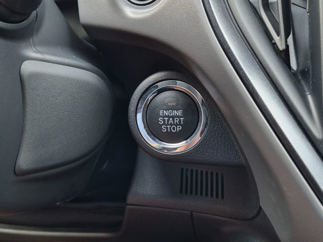 New 2026 Subaru Crosstrek 2.5i Sport AWD/4WD image 19