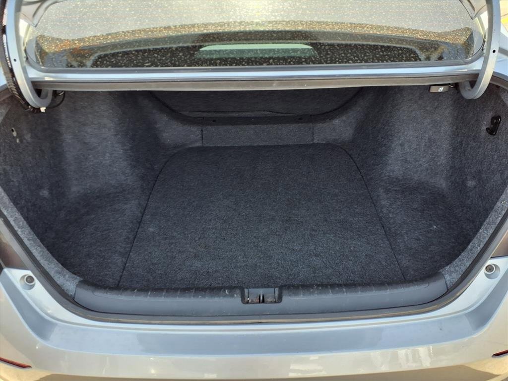 Used 2018 Honda Accord LX image 29