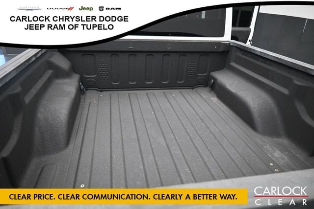 Used 2021 Jeep Gladiator Mojave AWD/4WD image 30