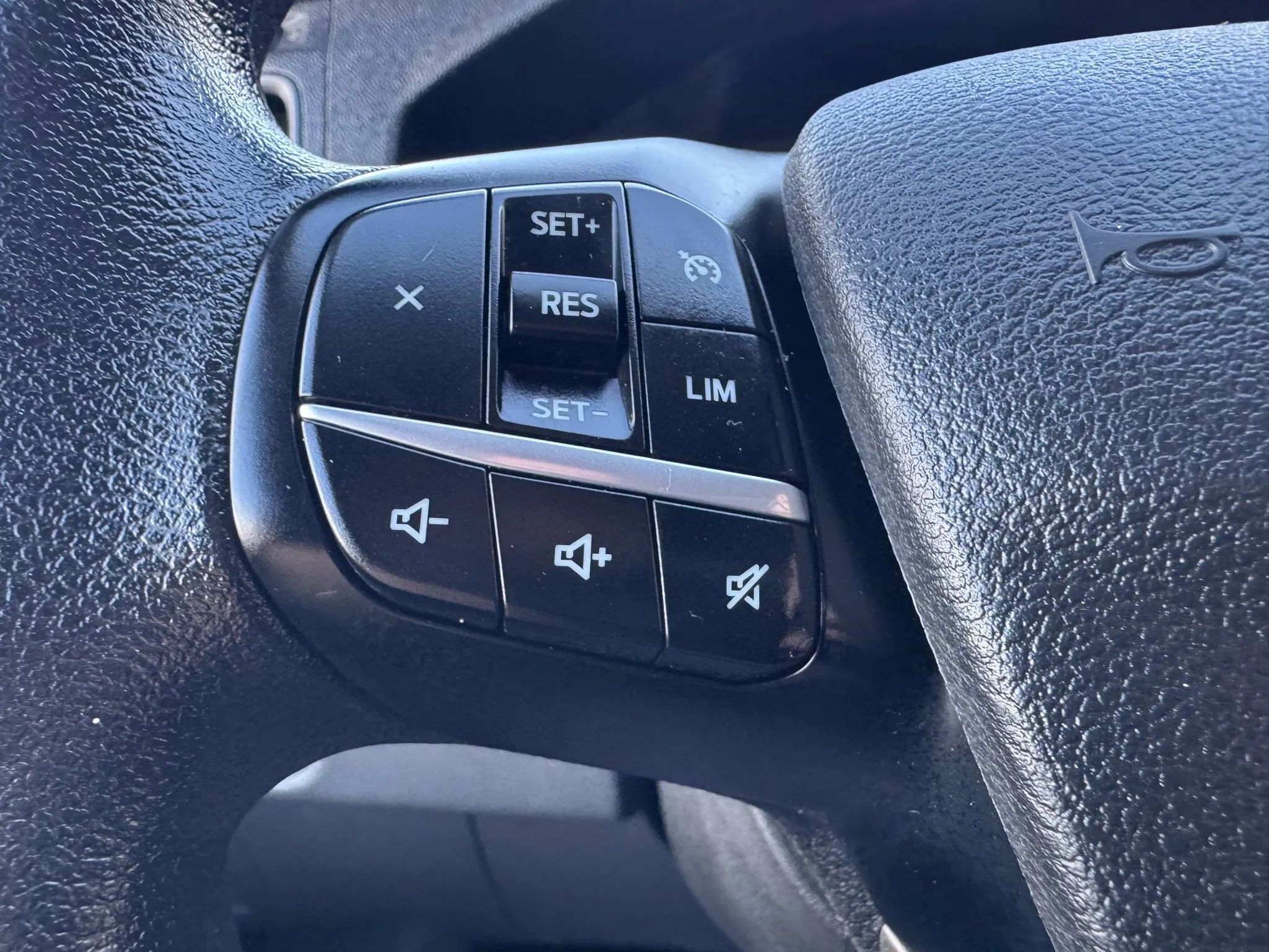 Used 2024 Ford Transit 250 Low Roof w/ Exterior Upgrade Package image 17