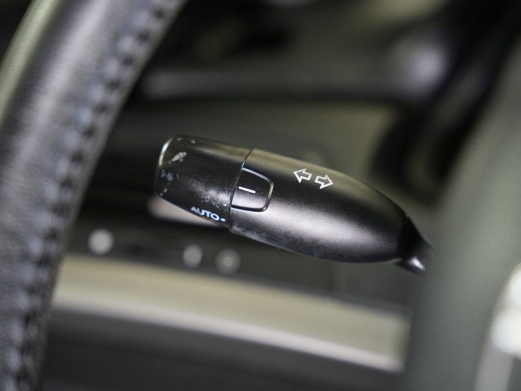 Used 2009 Honda Accord EX-L image 14