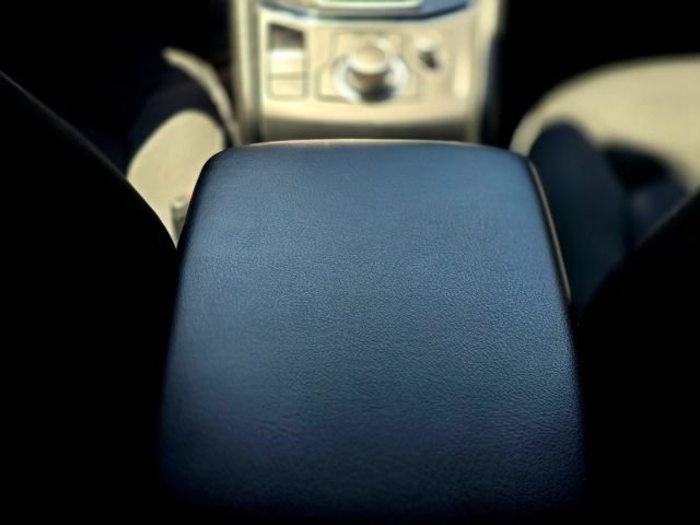 Used 2021 MAZDA CX-5 Sport AWD/4WD image 29