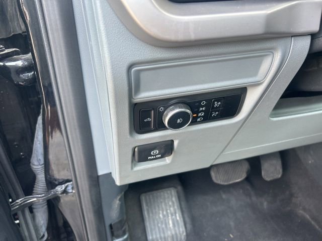 Used 2023 Ford F150 XLT image 16