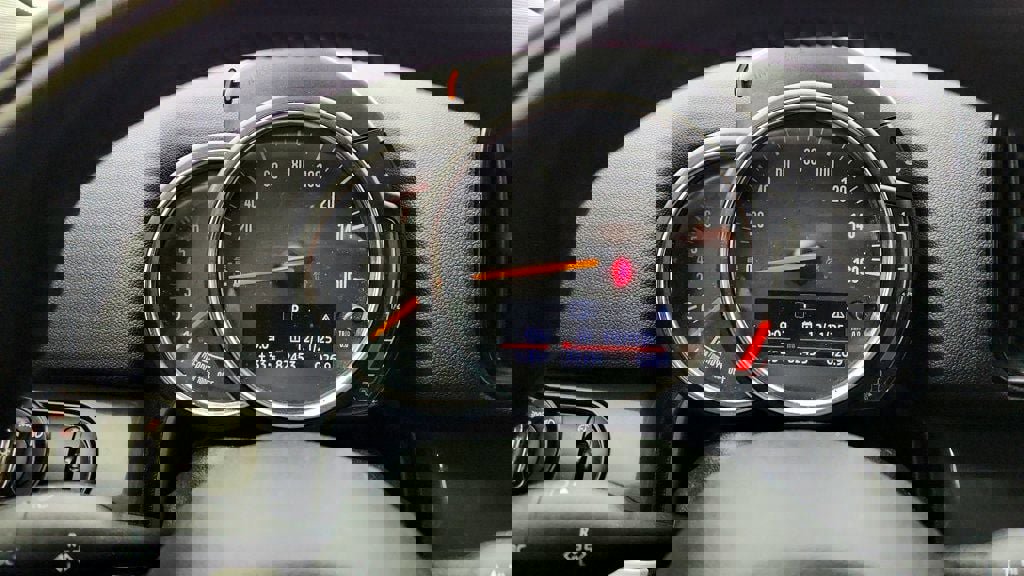 Used 2018 MINI Cooper Countryman S image 15