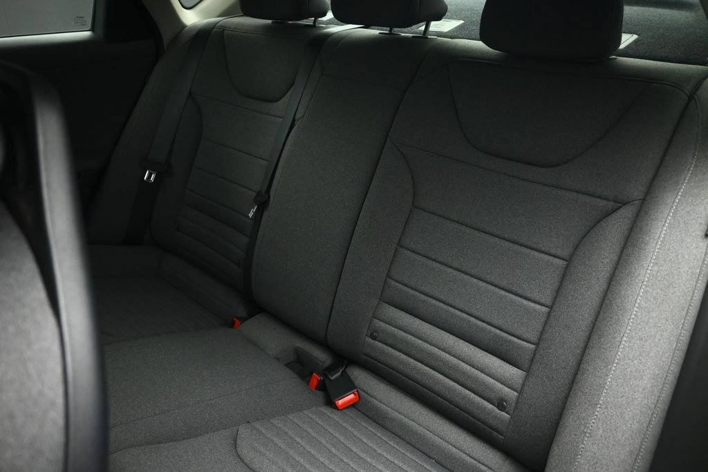 Certified 2025 Kia K4 EX FWD image 53