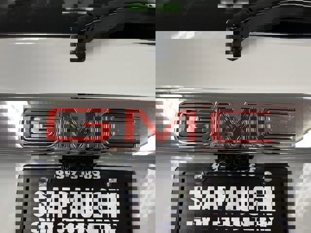 Certified 2023 GMC Acadia Denali w/ Denali Ultimate Package image 32