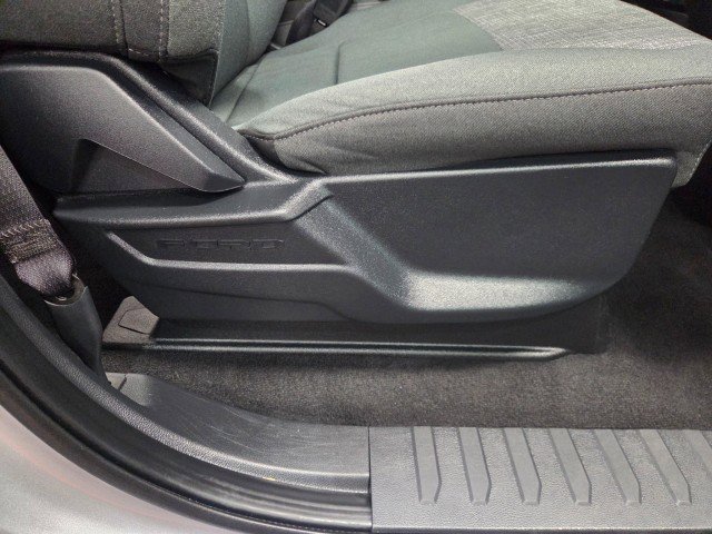 Used 2023 Ford F250 XLT image 75