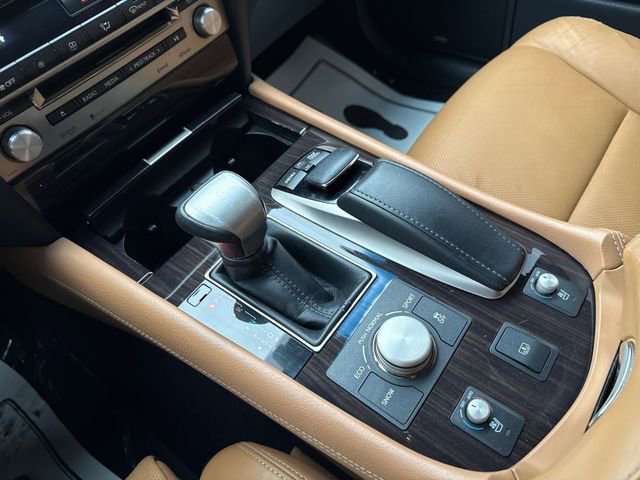 Used 2013 Lexus LS 460 AWD w/ Comfort Pkg image 35