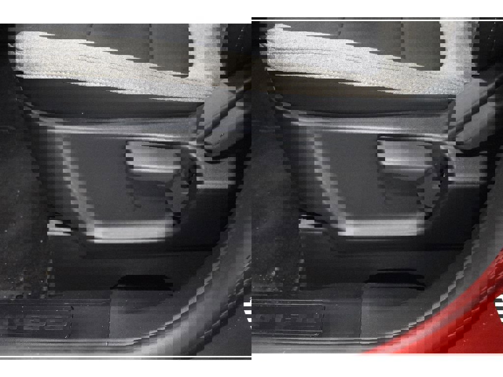 New 2025 Ford Bronco Sport Big Bend image 26