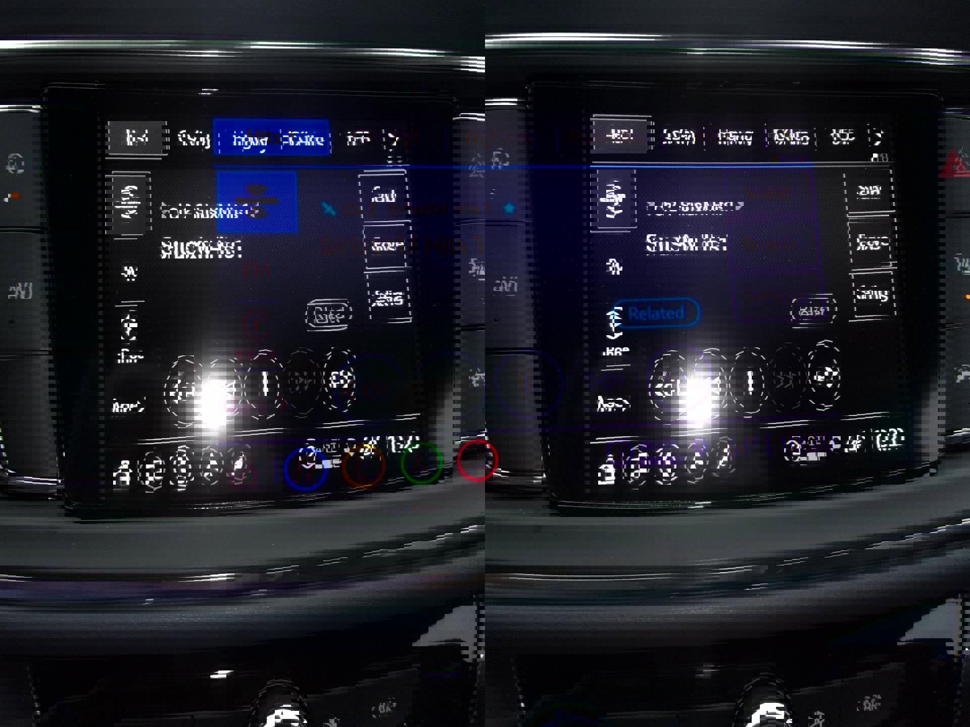 Used 2024 Buick Enclave Premium image 15