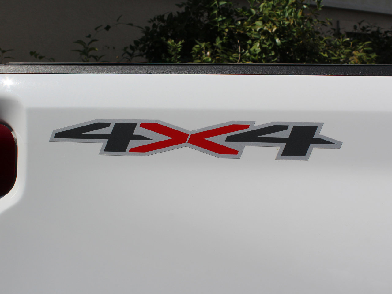 Used 2024 Chevrolet Silverado 2500 W/T w/ WT Fleet Convenience Package image 41