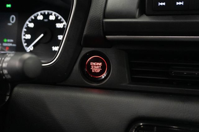 Certified 2023 Honda Pilot Sport image 32