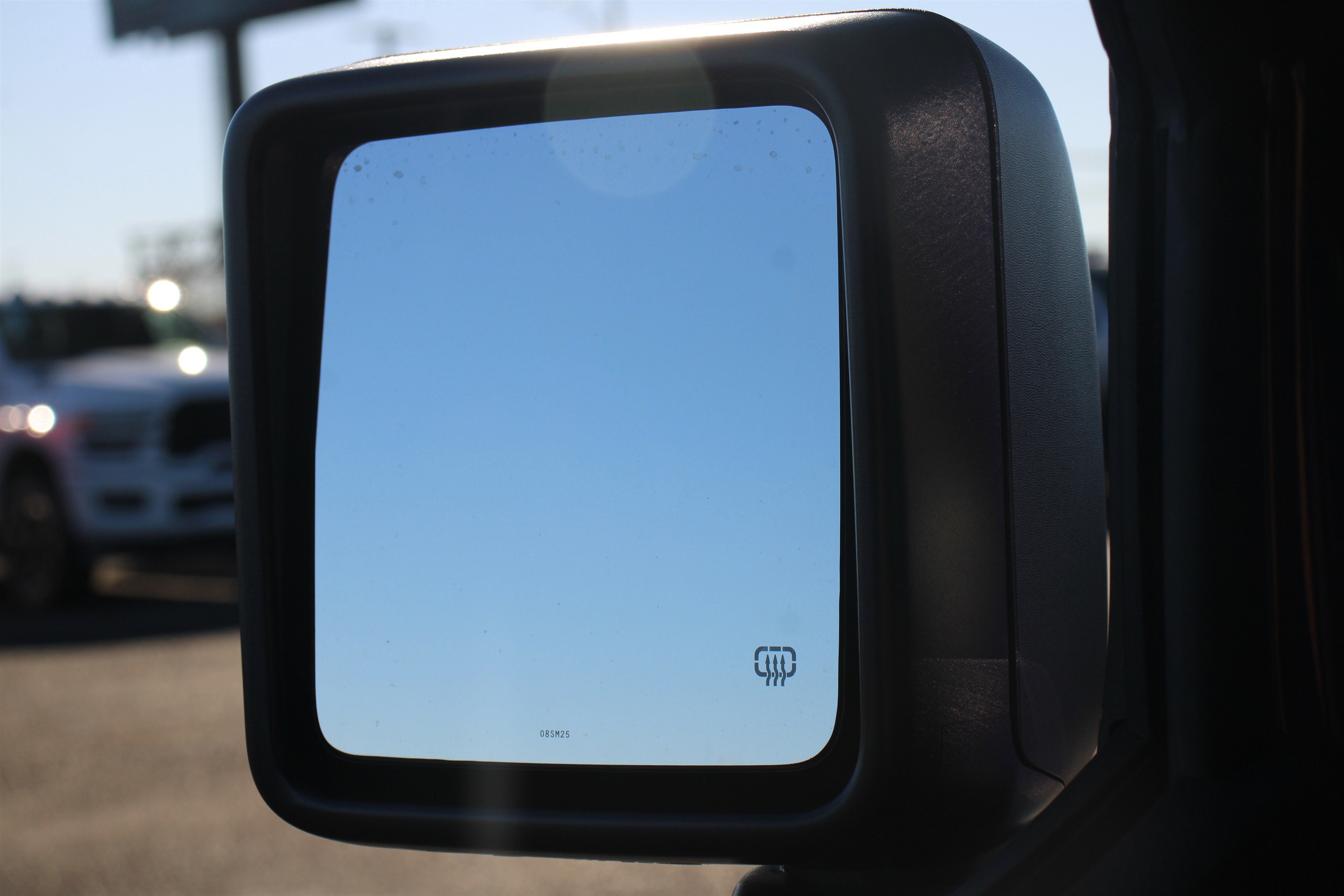 New 2026 Jeep Gladiator Sport image 12