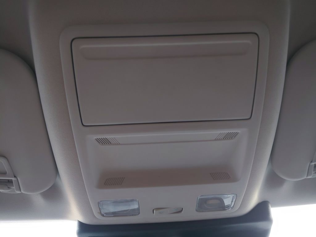 Used 2021 Ford Bronco Sport Outer Banks image 6