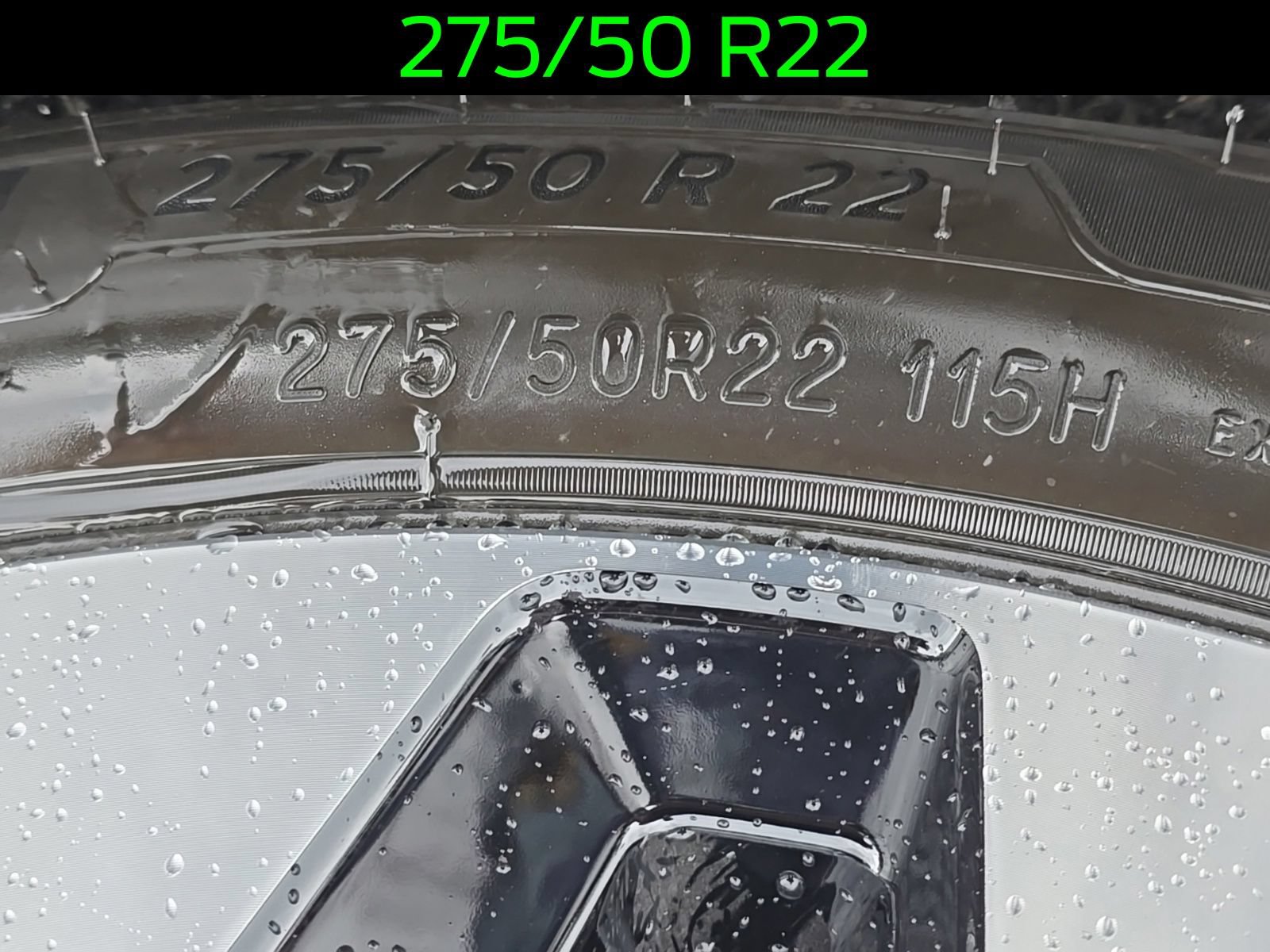 New 2027 Ford Expedition Platinum AWD/4WD image 53