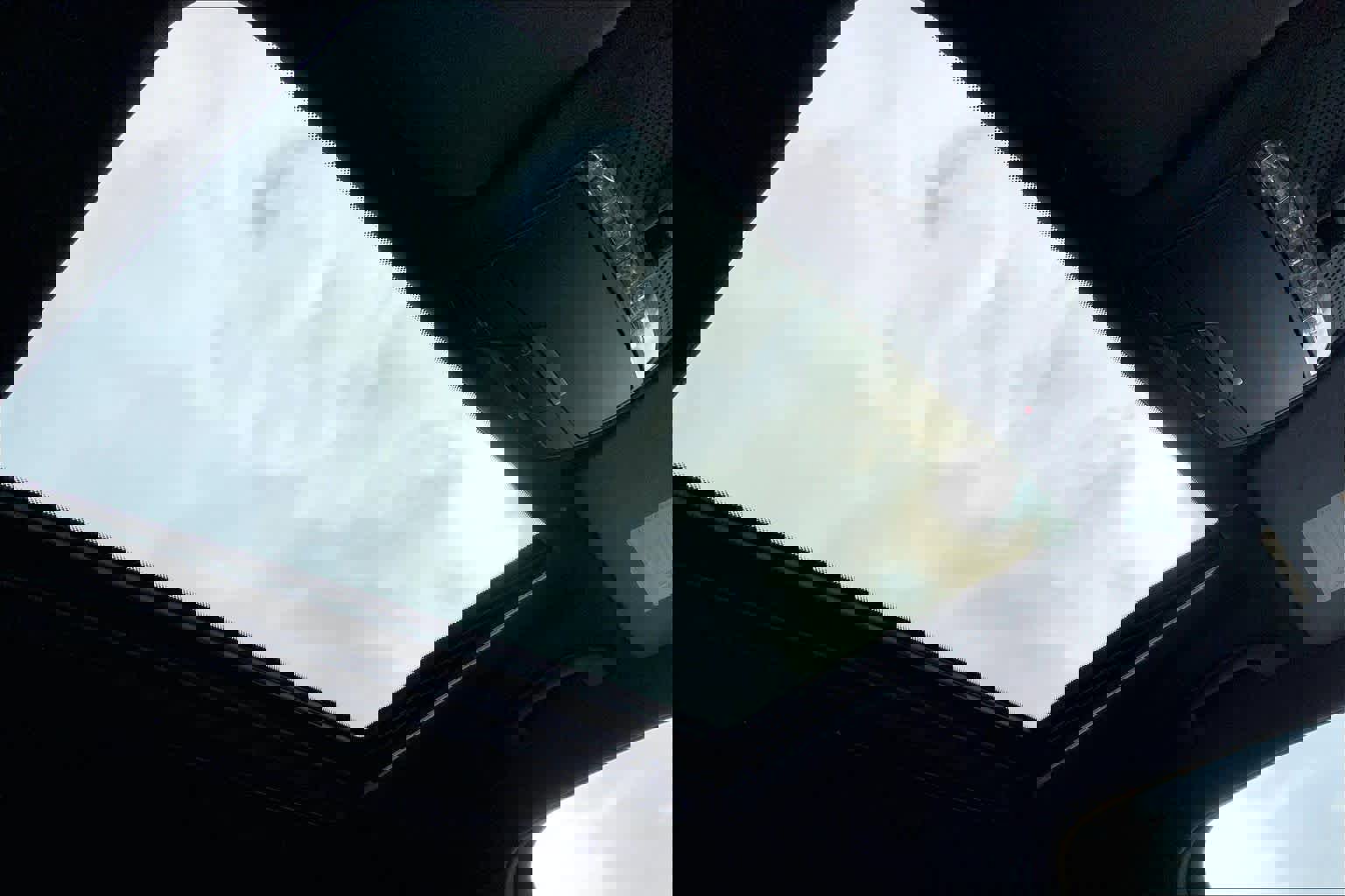 Certified 2023 Mercedes-Benz GLC 300 GLC 300 image 14