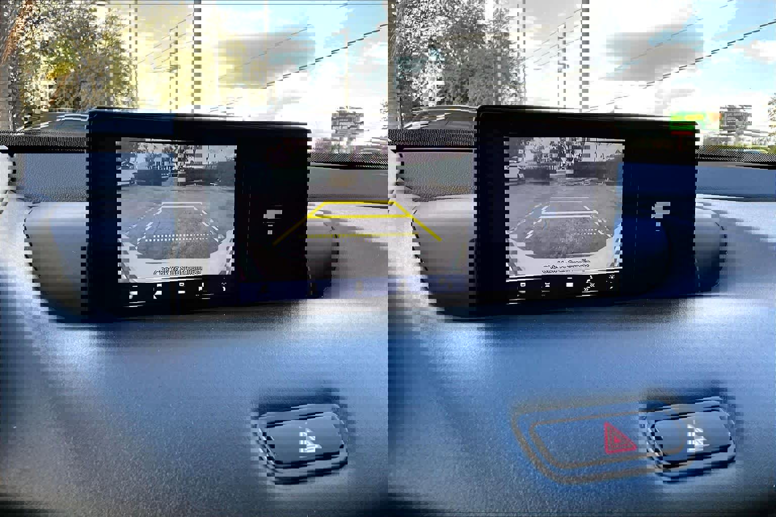 Certified 2022 Acura TLX w/ Technology Package image 25