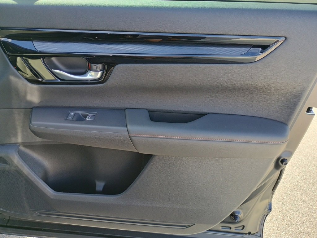 Used 2023 Honda CR-V Sport Touring image 22