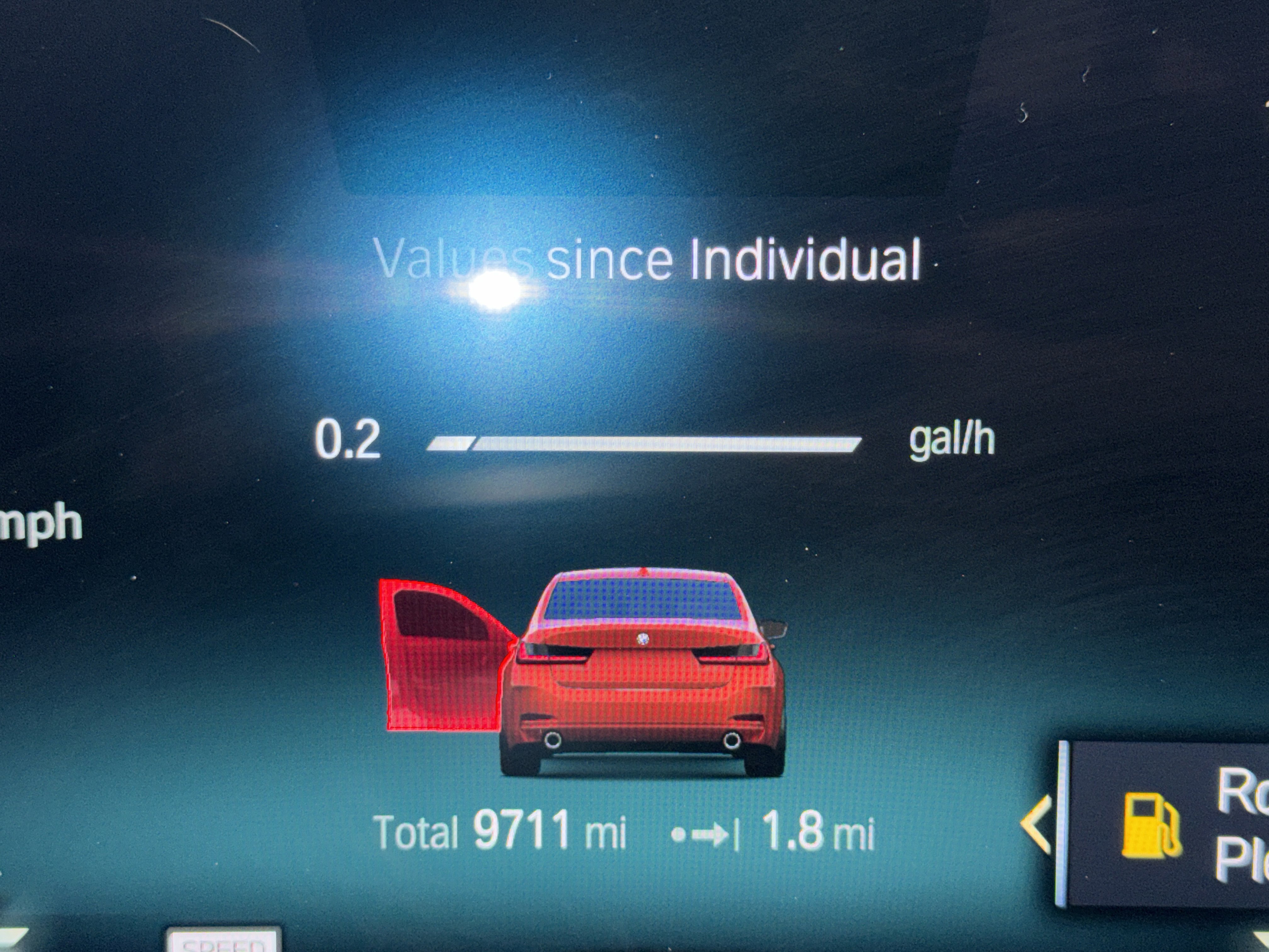 Certified 2024 BMW 330i Sedan image 24