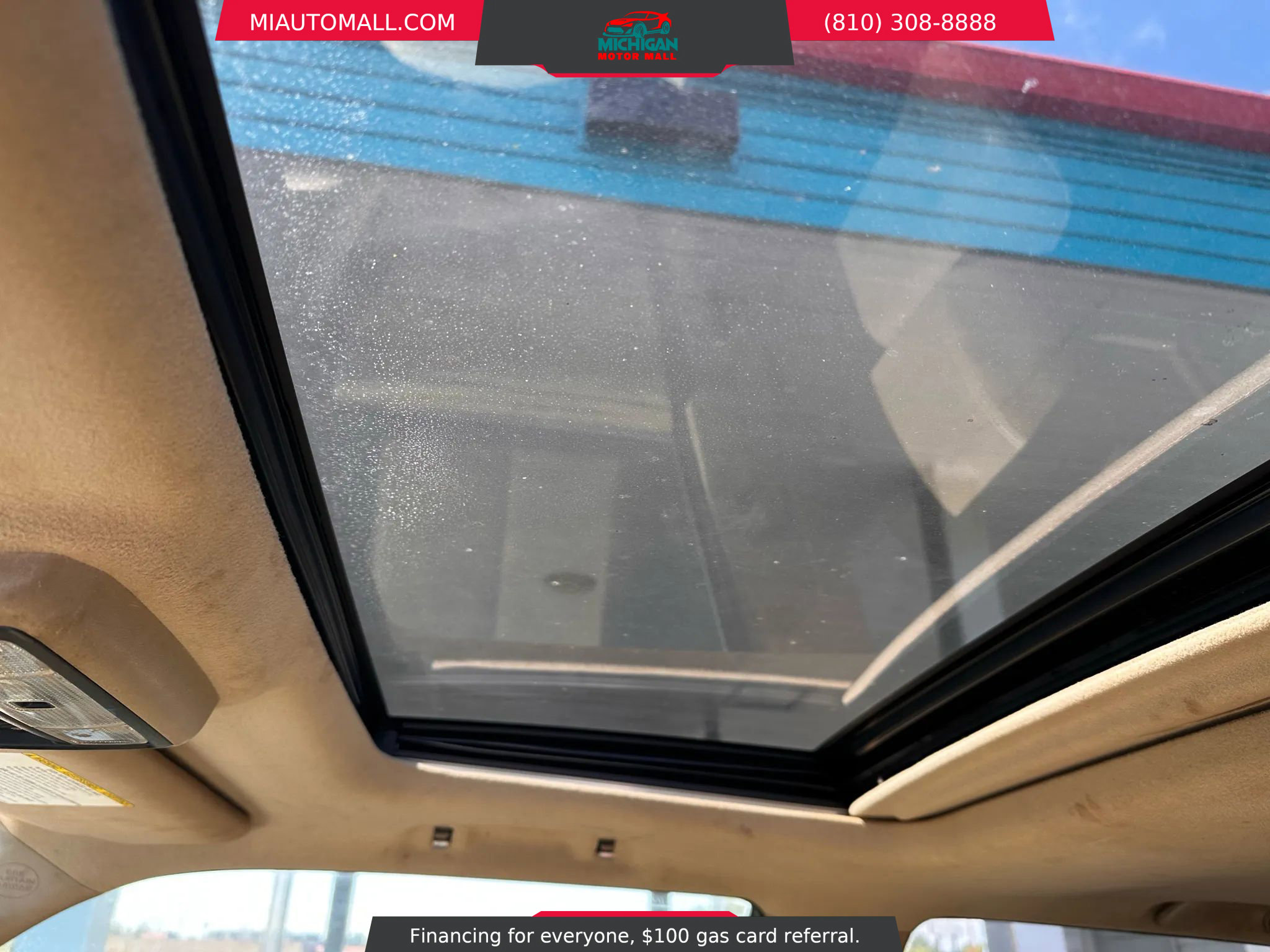 Used 2010 Toyota 4Runner SR5 image 20