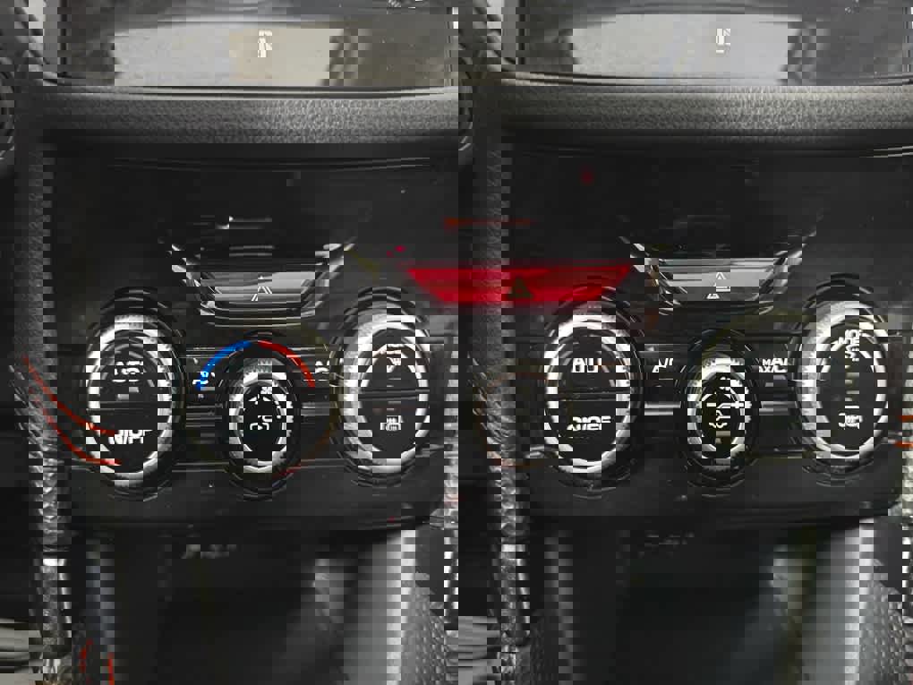 Used 2022 Subaru Forester Sport image 41