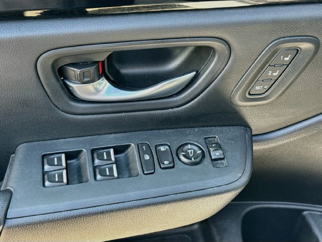 Certified 2024 Honda Pilot EX-L image 18
