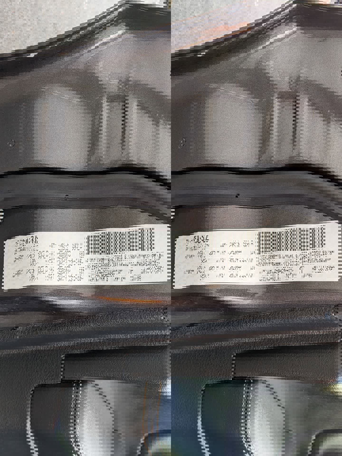 Used 2016 Jeep Cherokee Limited image 39