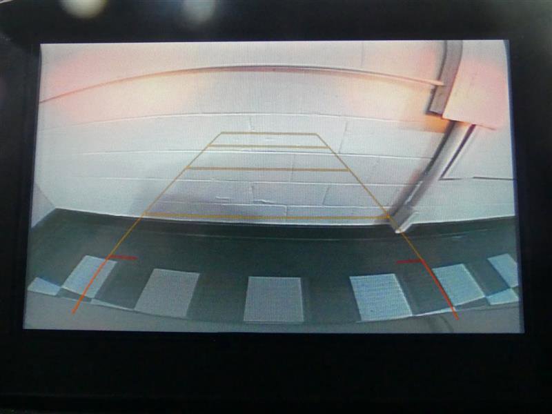 Used 2019 Chevrolet Traverse LT image 13