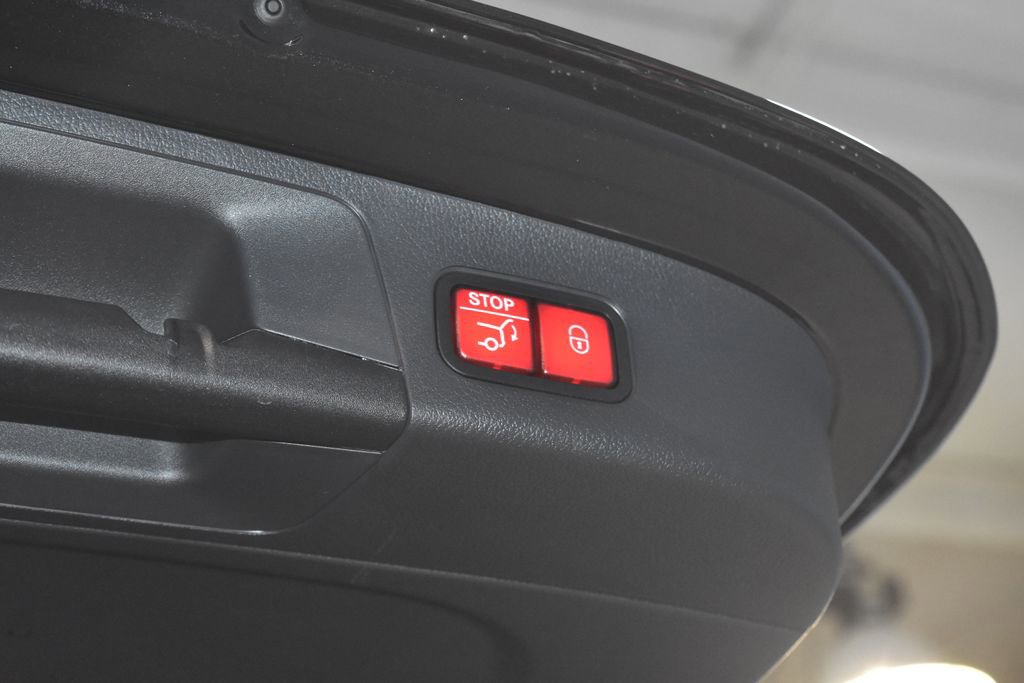 Certified 2026 Mercedes-Benz GLA 250 4MATIC image 31