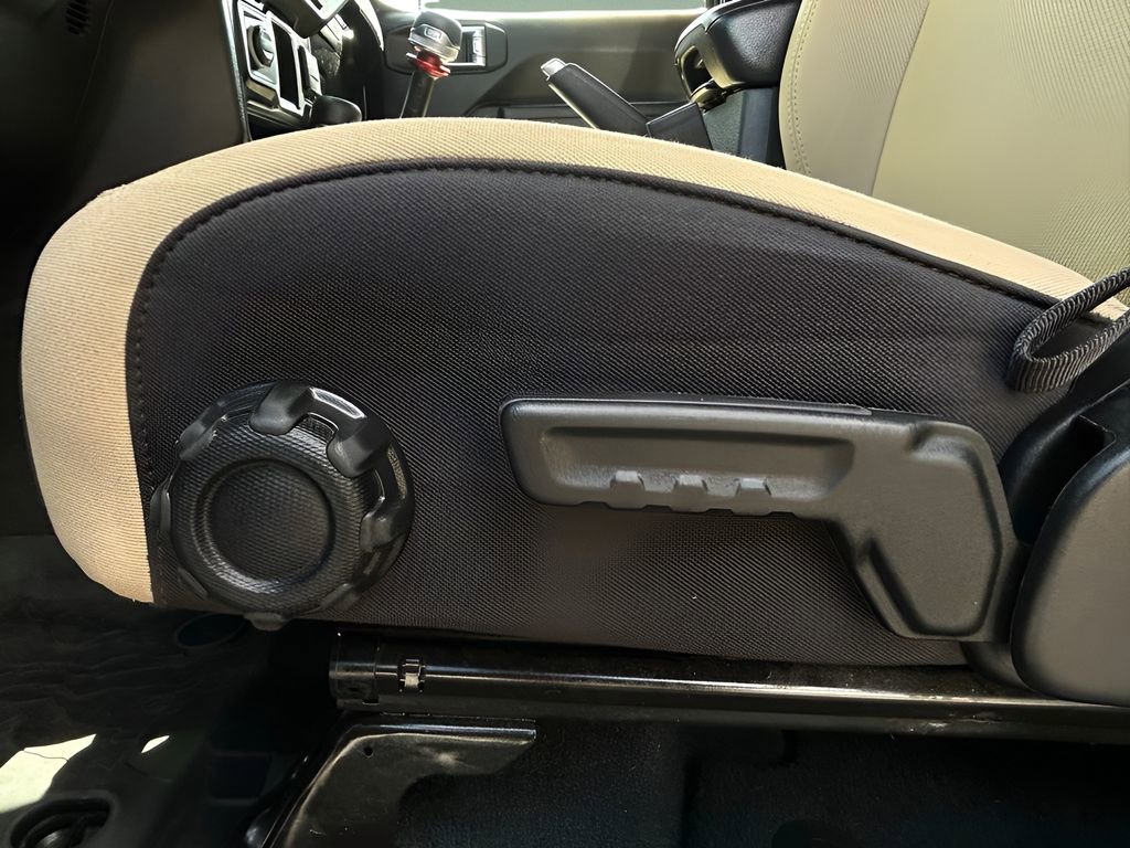 Certified 2023 Jeep Gladiator Sport w/ Trailer Tow Package image 24