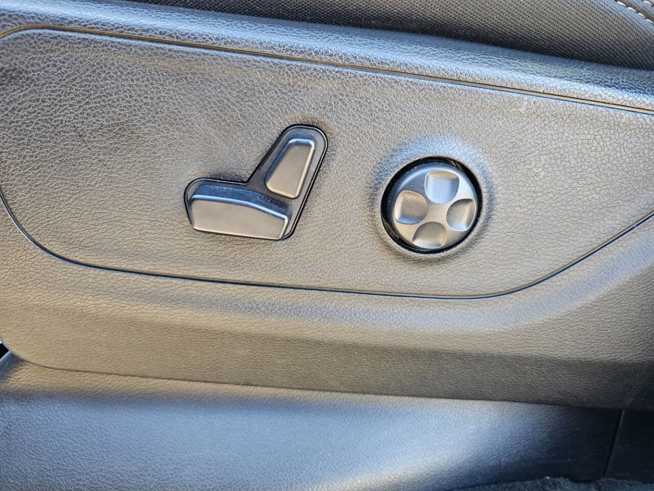 Used 2020 RAM 1500 Big Horn image 27