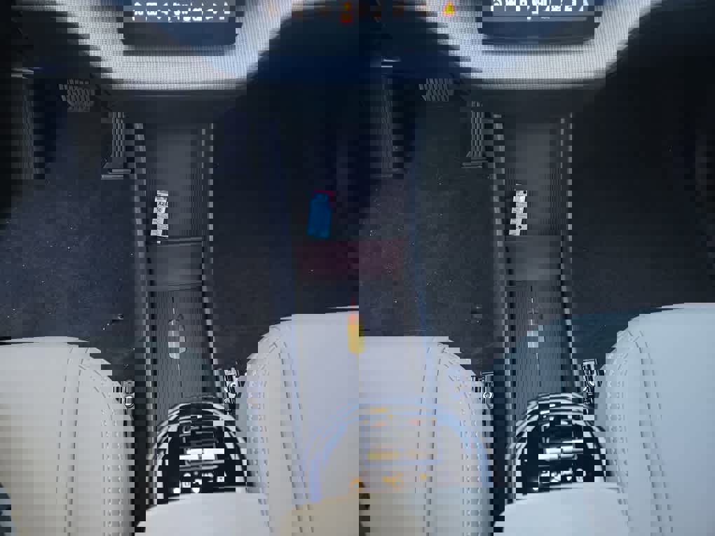 New 2026 Volvo EX30 Cross Country Ultra w/ Protection Package Premier AWD/4WD image 17