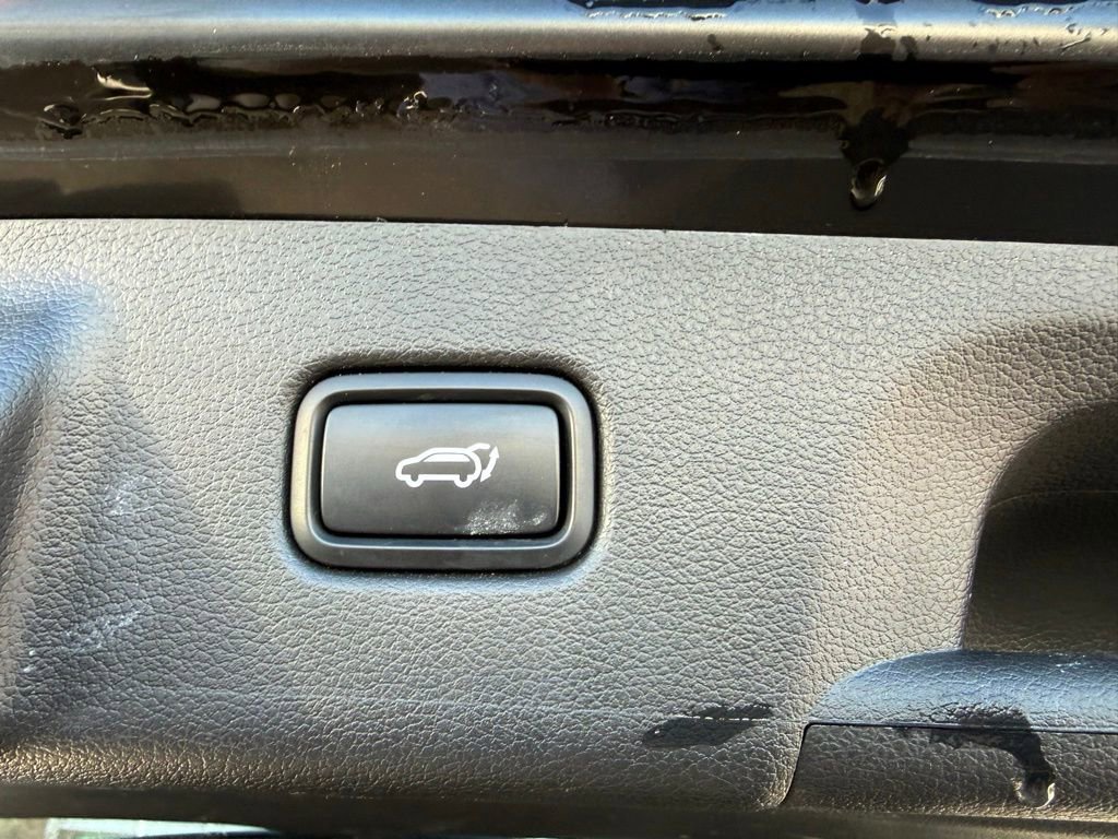 Used 2023 Hyundai Palisade XRT w/ Cargo Package image 20
