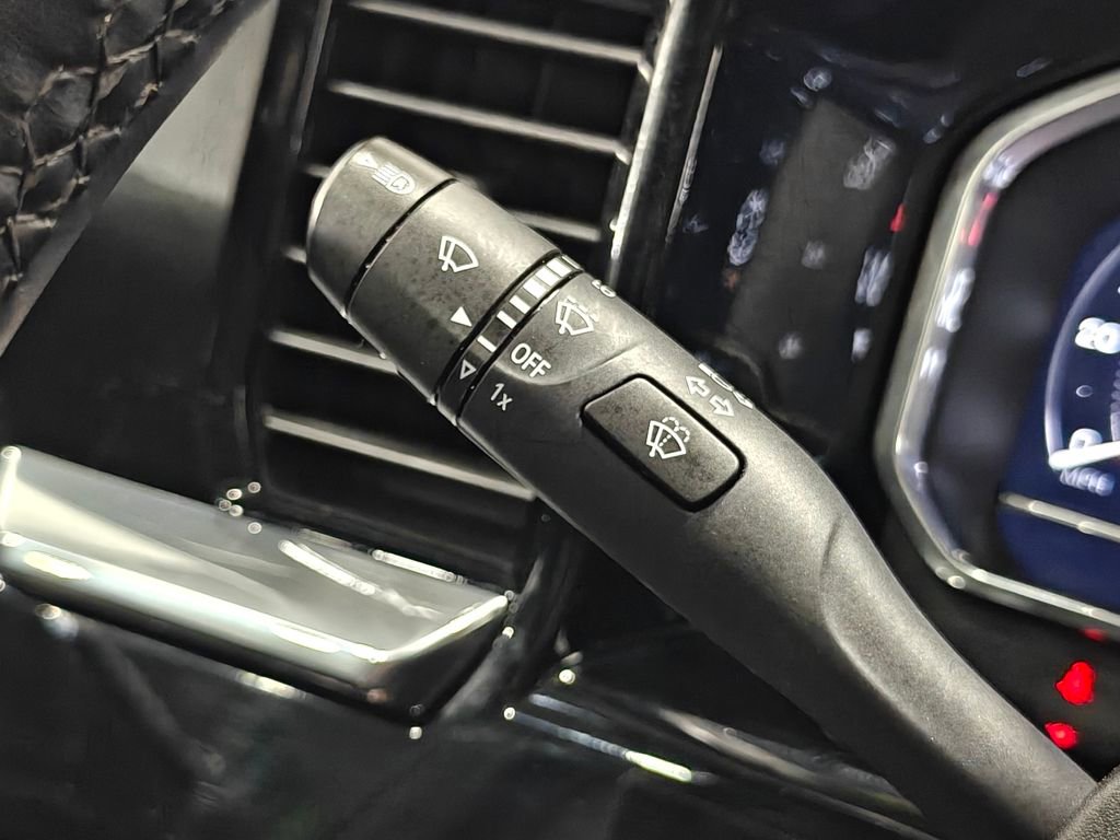 Used 2023 GMC Sierra 1500 Elevation image 50