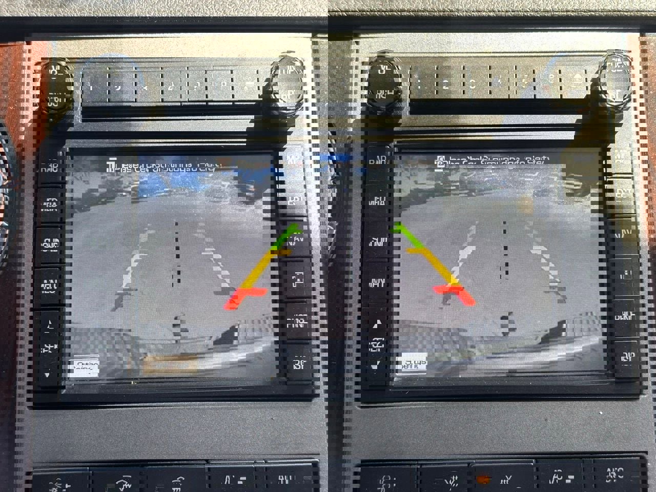 Used 2012 Ford F350 Lariat w/ Lariat Ultimate Pkg image 33